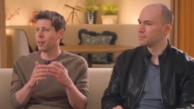 OpenAI攜手微軟重組為公益公司 助攻未來IPO啟動 4 1761707307603