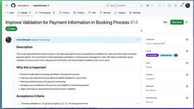 GitHub推出「Agent HQ」 多款AI代理Claude、Codex都有! 4 1761718234559