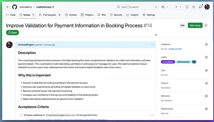 GitHub推出「Agent HQ」 多款AI代理Claude、Codex都有! 1 1761718234559
