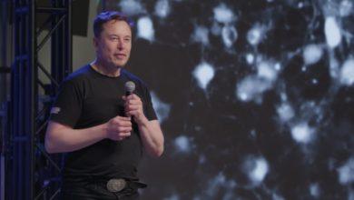 為什麼維基百科創辦人 根本不擔心伊隆·馬斯克的「偽基百科」Grokipedia? 5 1761720213809