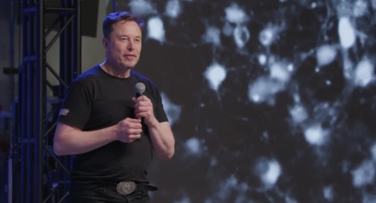 為什麼維基百科創辦人 根本不擔心伊隆·馬斯克的「偽基百科」Grokipedia? 1 1761720213809