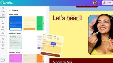 Adobe挫勒蛋!Canva也能像ChatGPT用指令改圖了 4 1761878582878