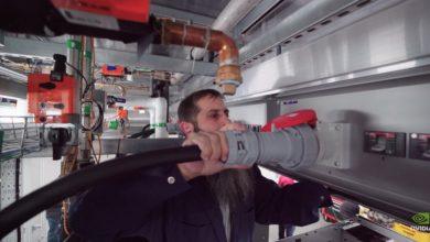 AI程式設計Poolsid厲害在哪?為何Nvidia願意投資10億美元 4 1761880623466