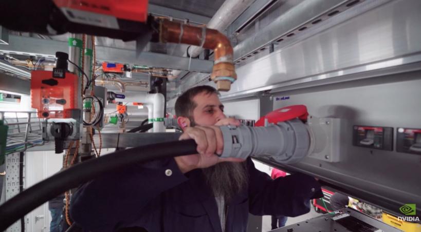 AI程式設計Poolsid厲害在哪?為何Nvidia願意投資10億美元 1 1761880623466