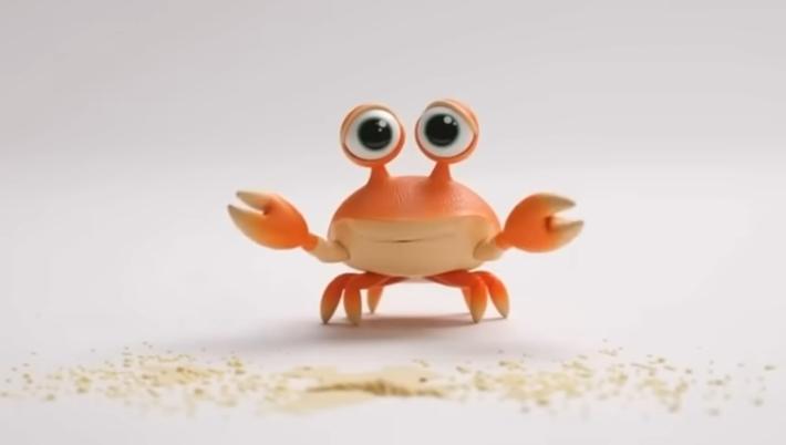 超可愛!一張寵物照Sora就能打造AI角色影片 完整教學送上 1 1761882025660