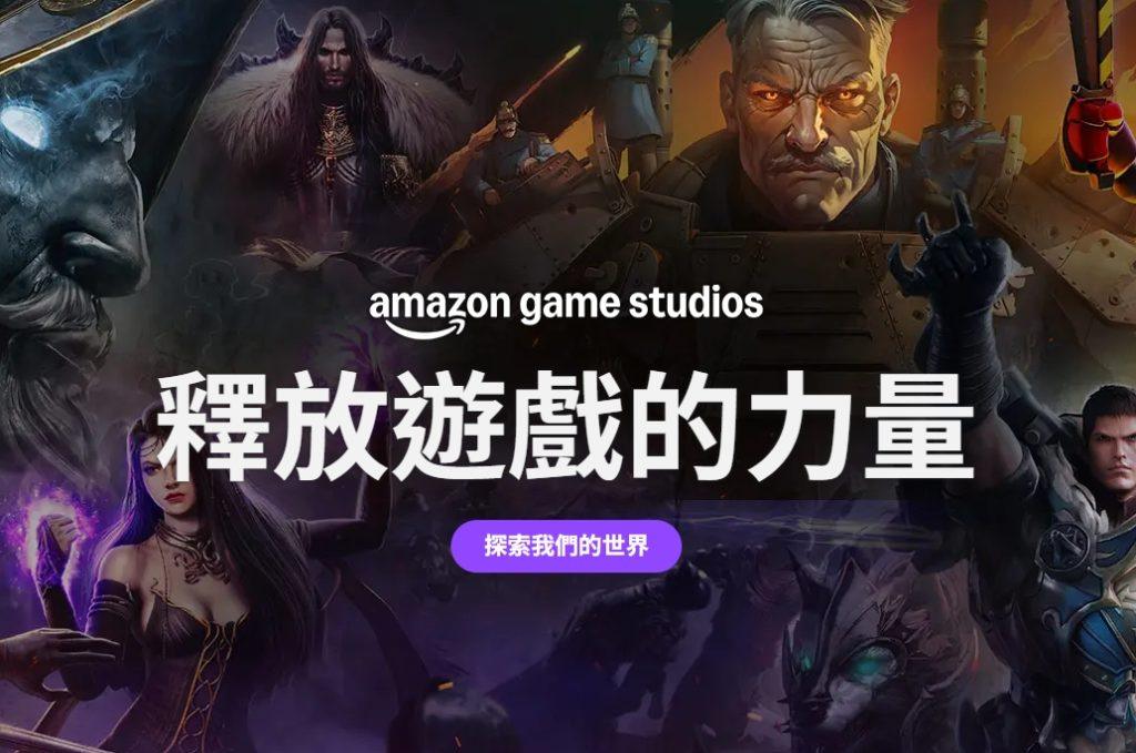 精選 6 1761883212493