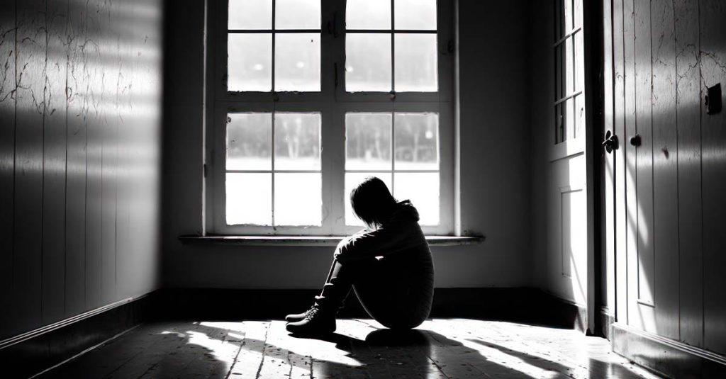 精選 1 美國FDA正式通過「加速型深層經顱磁刺激治療(Deep TMS)」用於重度憂鬱症的腦刺激療法。示意圖。(圖/123RF)