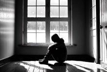 美國FDA正式通過「加速型深層經顱磁刺激治療（Deep TMS）」用於重度憂鬱症的腦刺激療法。示意圖。（圖／123RF）