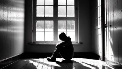 美國FDA正式通過「加速型深層經顱磁刺激治療（Deep TMS）」用於重度憂鬱症的腦刺激療法。示意圖。（圖／123RF）