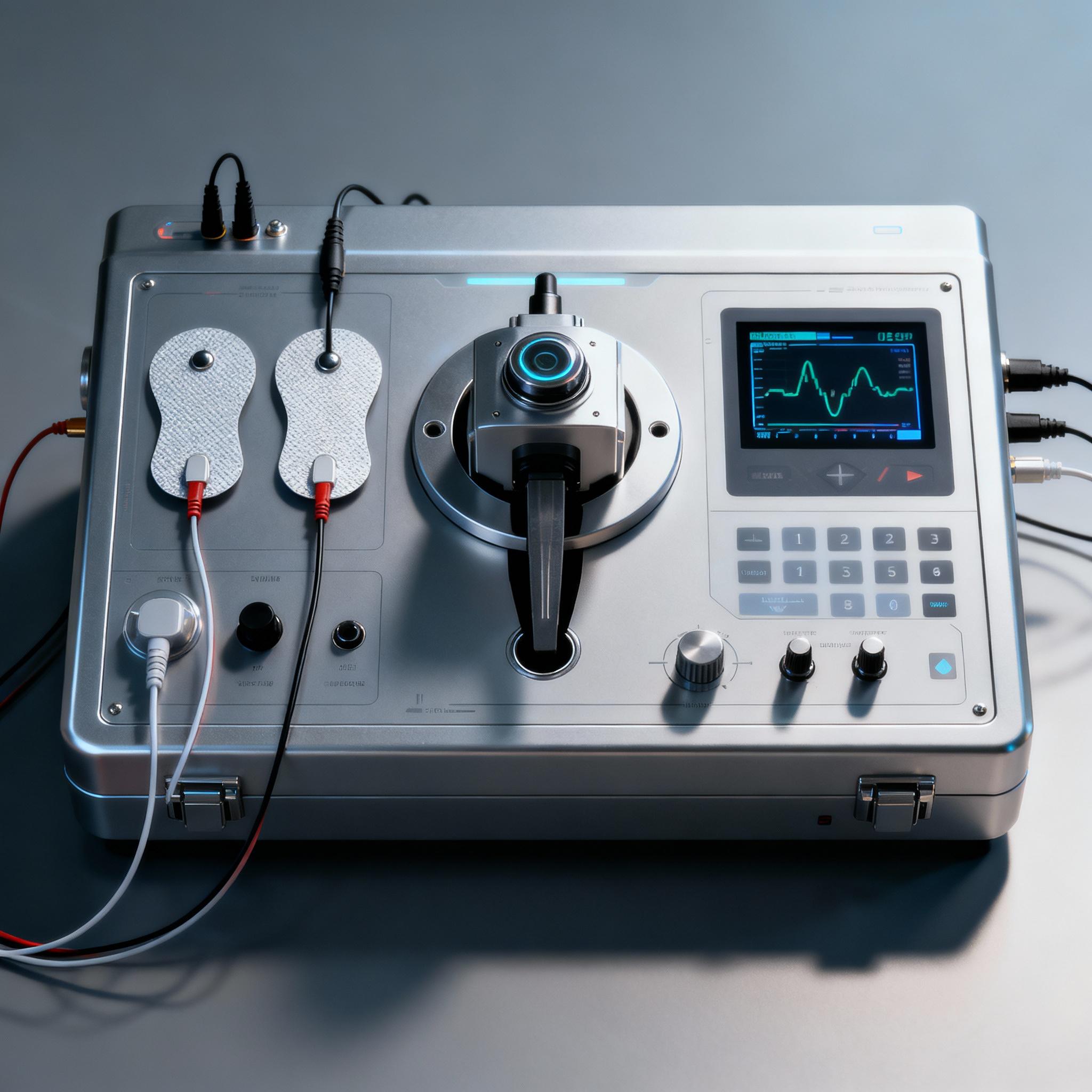 21f223a7 855e 433a a0f8 4198de817cb4