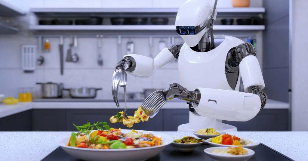 精選 5 242874360 1200