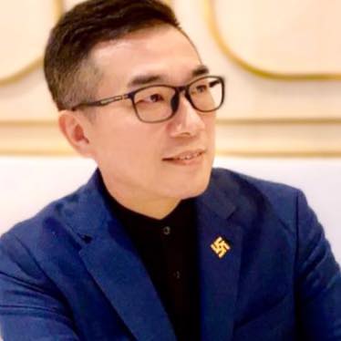 290355978 414647220707395 1622088693542884474 n