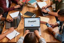 3937ffb3 7cd8 4065 842e 21985528d109