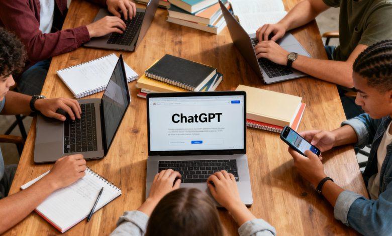 3937ffb3 7cd8 4065 842e 21985528d109