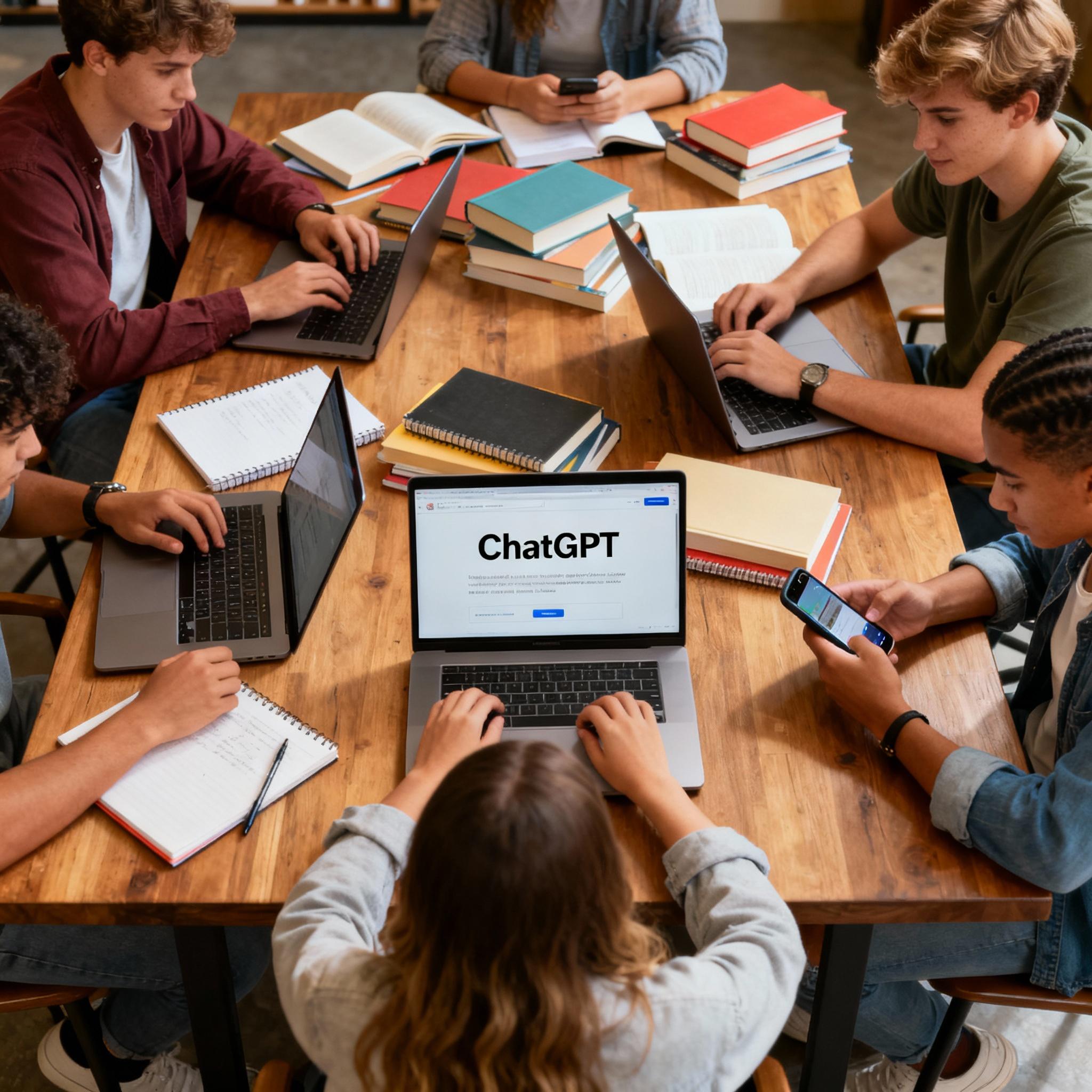 3937ffb3 7cd8 4065 842e 21985528d109