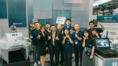 碳基科技現增進度超前 加速無人載具產能擴充與技術精進 4 4 14