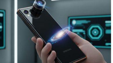 三星Z Fold 8傳來升級爆料:電池更大、摺痕更少,S Pen或強勢回歸 4 5 1