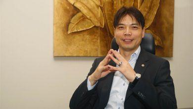 創新領航20年!互動資通穩居國內互動通訊平台冠軍 7 52