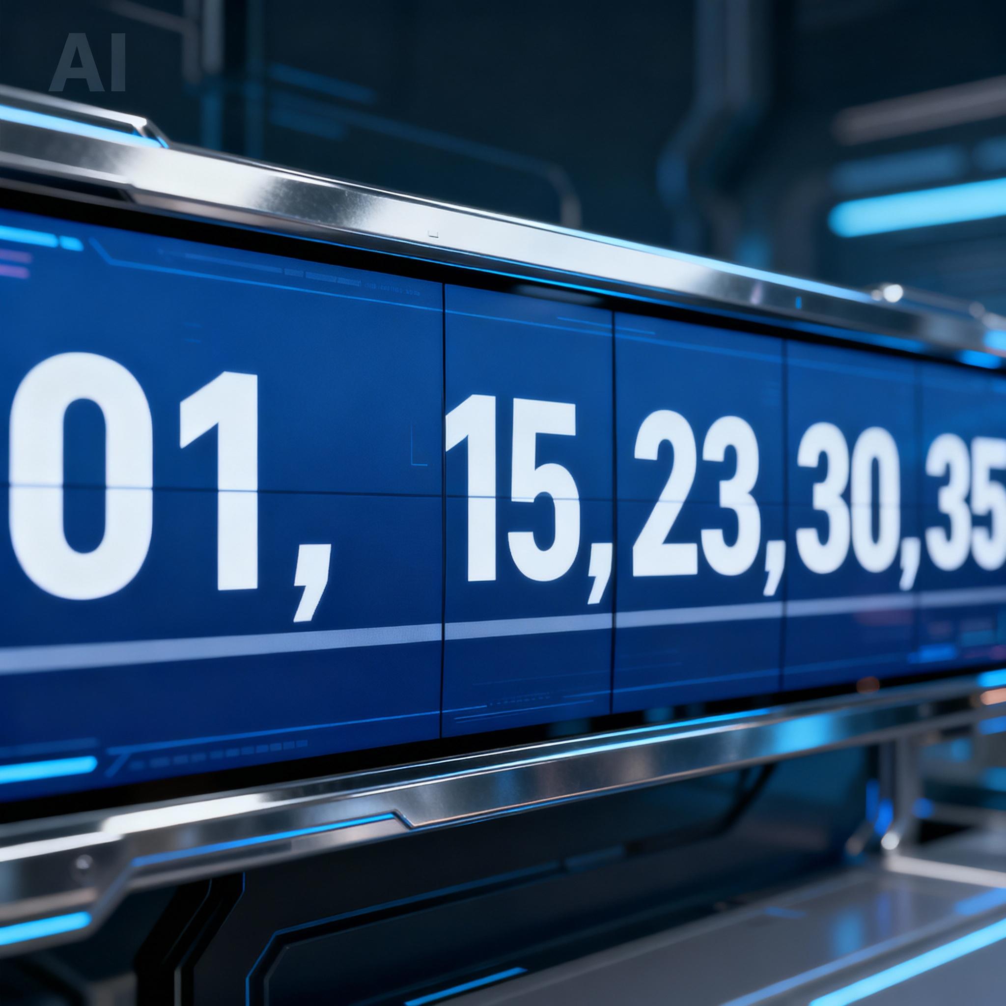 5244e8b5 7d8f 4489 8133 f5374176e053