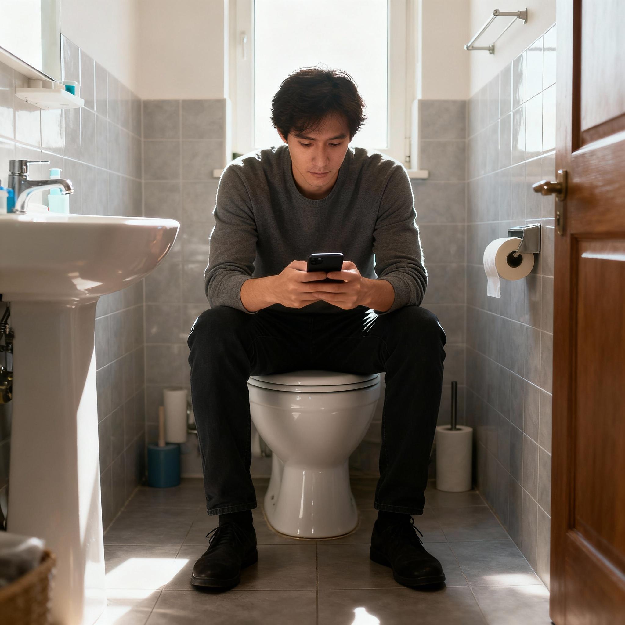 5a87764b 6bea 4b8c bcdf 234001a10ba6