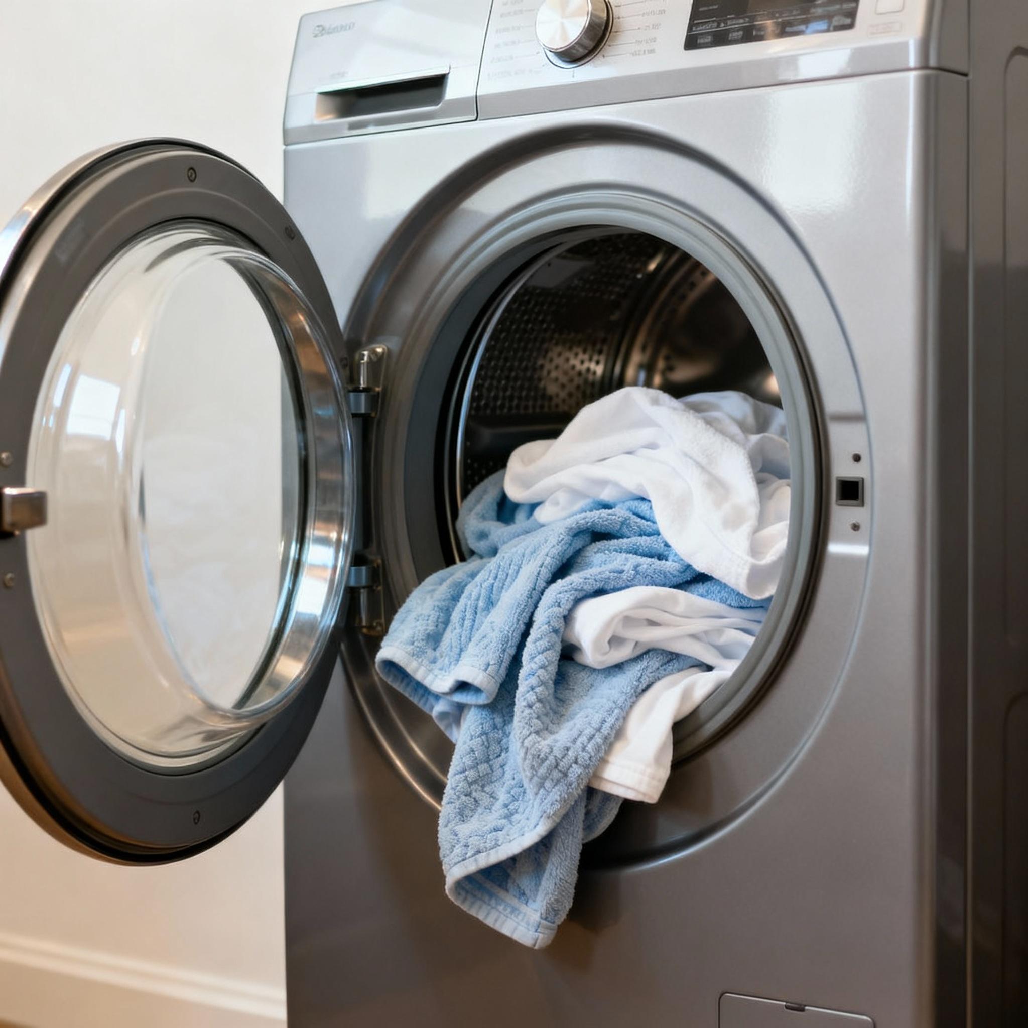 88a0d823 29fe 4236 b3de ccf42747bbcd