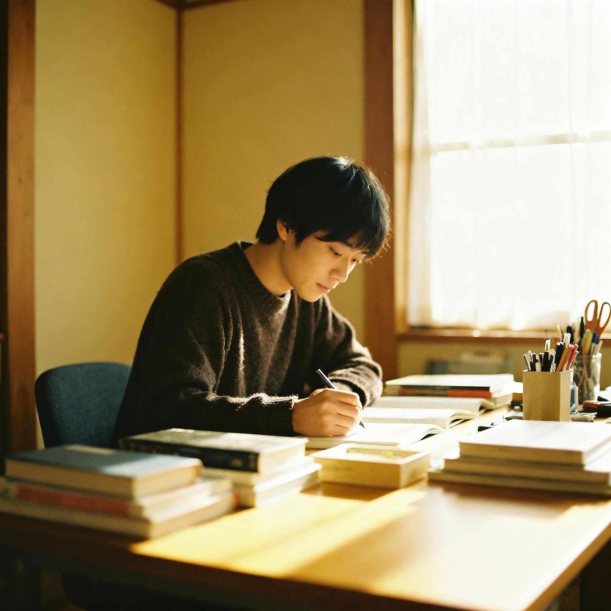 9462338b c4e7 4779 aeff 763f6d873722