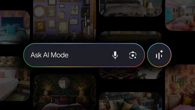 AI mode shopping hero.width 1200.format webp