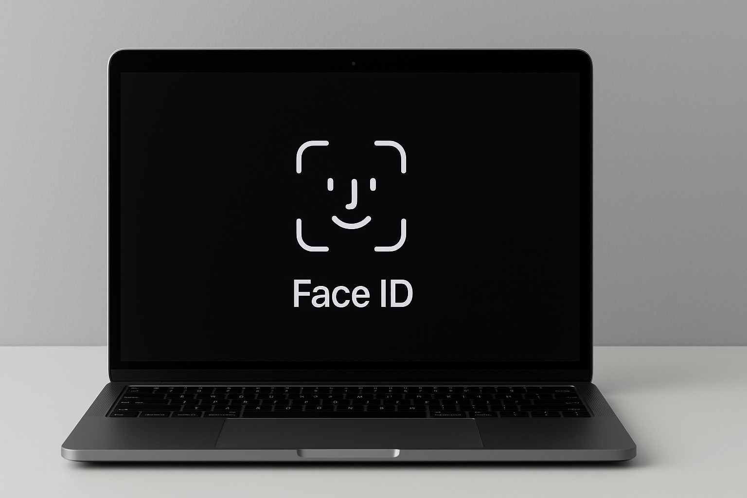 Face ID究竟何時登陸Mac?知名分析師與爆料者表示「還早」 1 ChatGPT Image 2025年10月17日 下午01 48 19