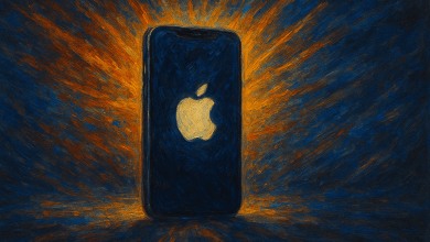 iPhone基本款規格2026有望看漲?iPhone 18基本款記憶體傳將躍升至12GB 8 ChatGPT Image 2025年10月27日 上午11 21 57