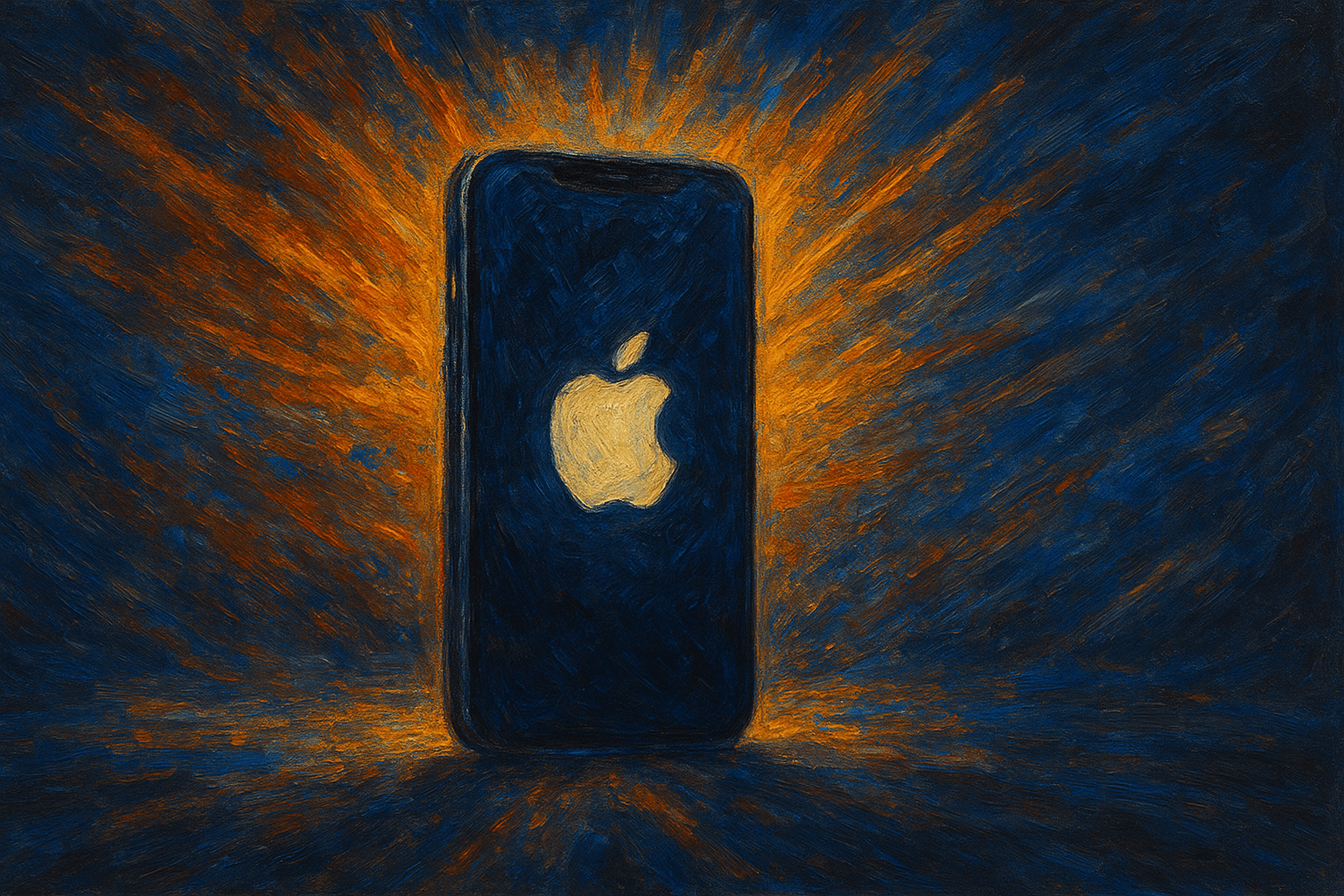 iPhone基本款規格2026有望看漲?iPhone 18基本款記憶體傳將躍升至12GB 1 ChatGPT Image 2025年10月27日 上午11 21 57