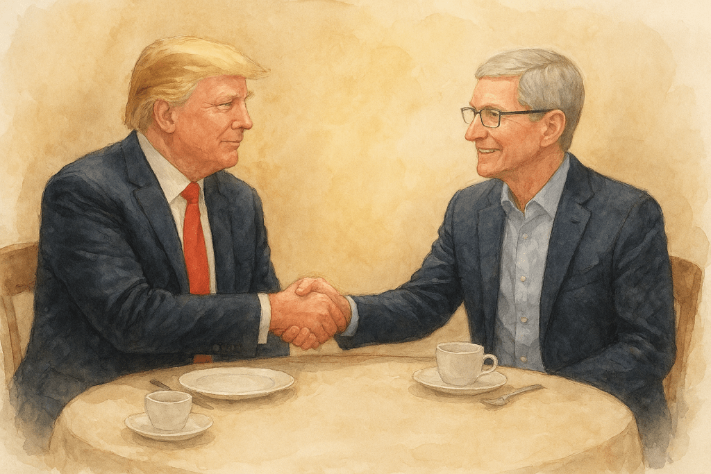 ChatGPT Image 2025年10月29日 上午10 51 44