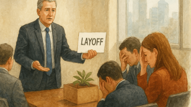 亞馬遜傳大規模「重整」遊戲部門:裁員14000人、縮減3A級MMO遊戲開發 4 ChatGPT Image 2025年10月29日 下午02 27 08