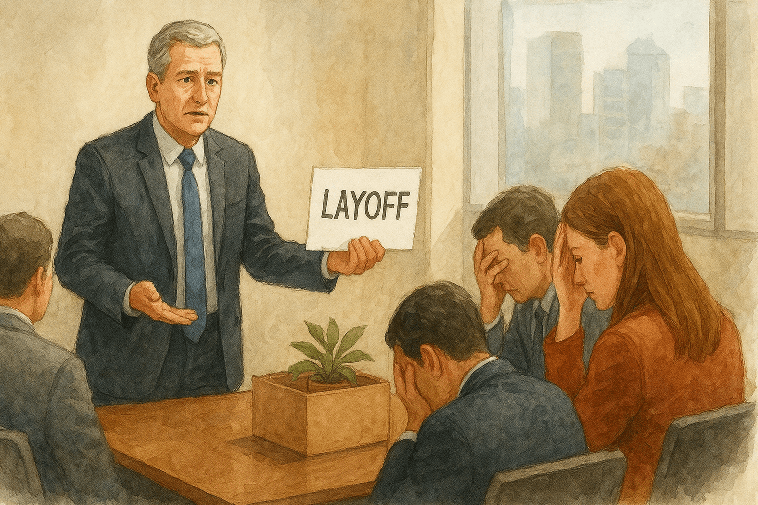 ChatGPT Image 2025年10月29日 下午02 27 08