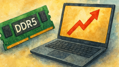 ChatGPT Image 2025年10月30日 下午04 33 08