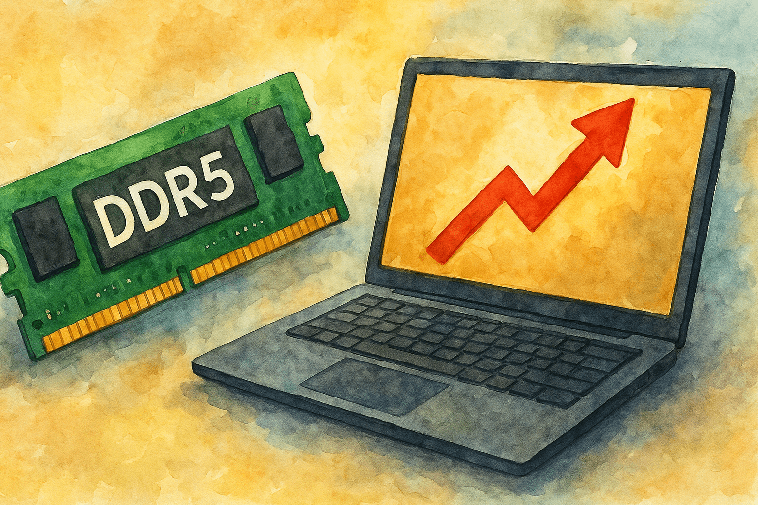 ChatGPT Image 2025年10月30日 下午04 33 08