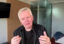 Cloudflare CEO Matthew Prince 002