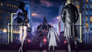 DISSIDIA DUELLUM FINAL FANTASY 1