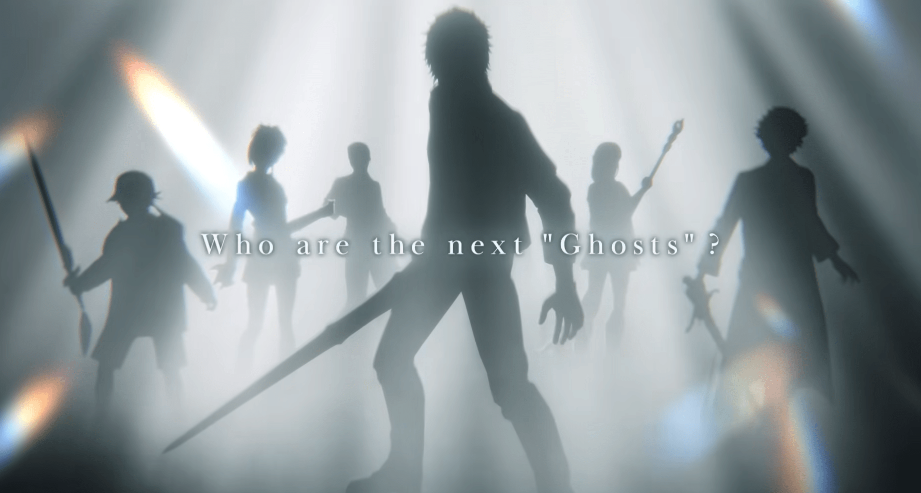 DISSIDIA DUELLUM FINAL FANTASY 3