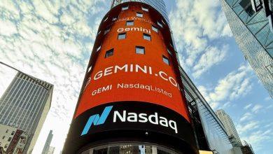 Gemini