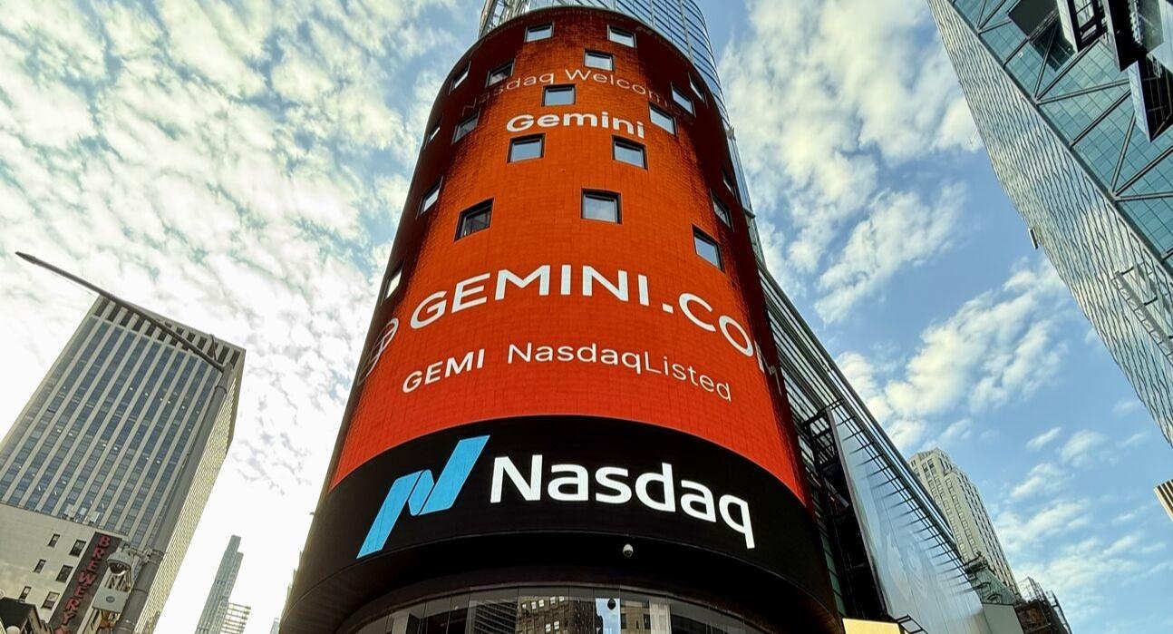 ASCII走私攻擊恐威脅Gemini!Google否認為安全漏洞未做修補 1 Gemini