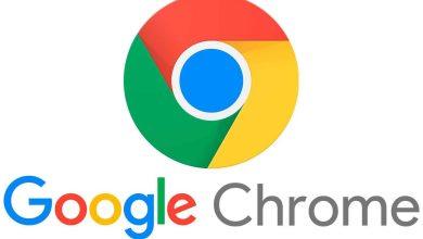 Google Chrome 20251016