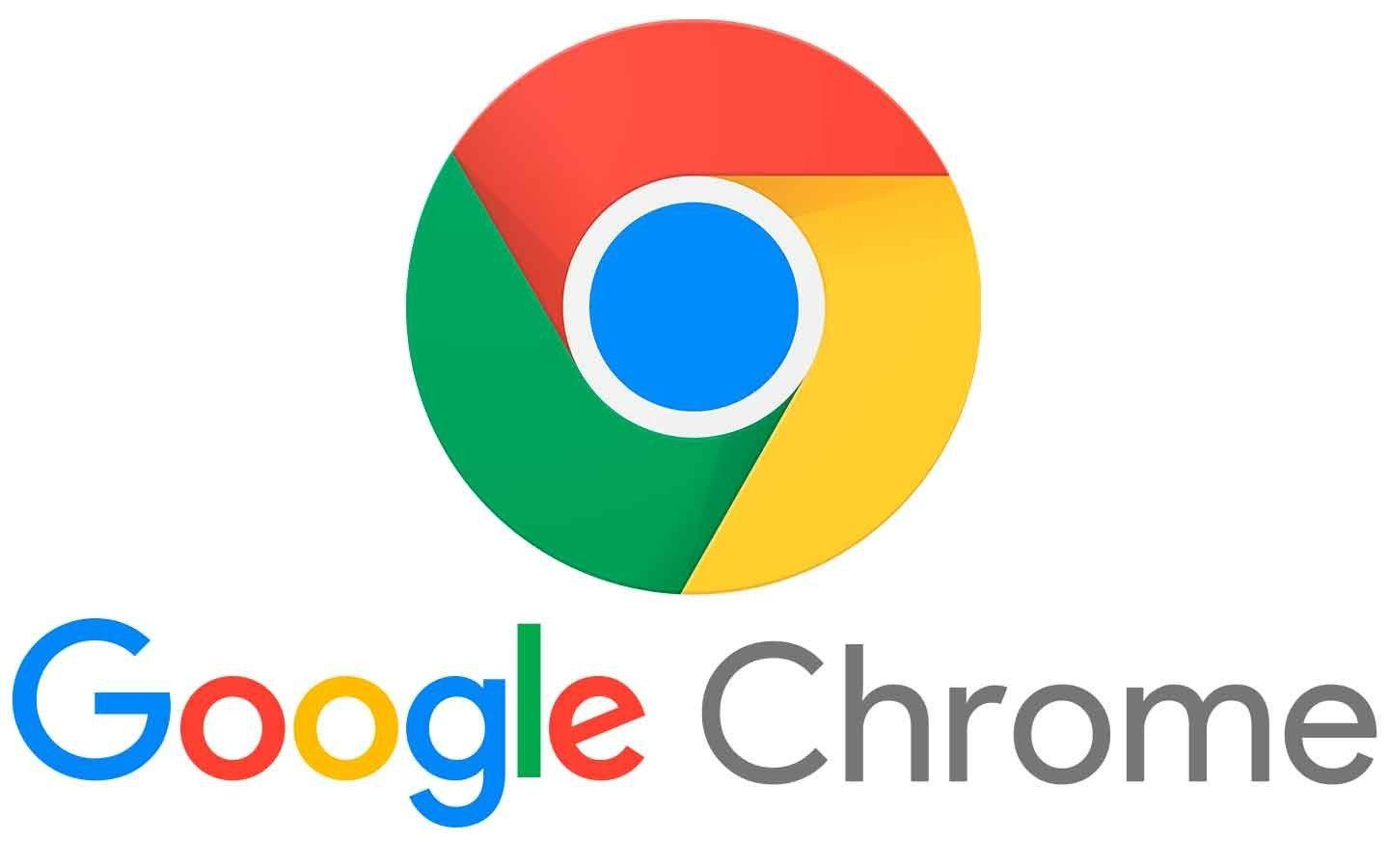 Chrome用戶急需更新!Google修補高危險漏洞 駭客可遠端執行任意程式碼 1 Google Chrome 20251016