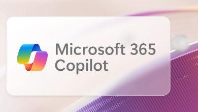 Microsoft 365 Copilot爆資安漏洞 駭客利用繪圖功能竊取企業敏感資料 7 Microsoft 365 Copilot