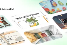 NLM VO Blog Header.width 1200.format webp