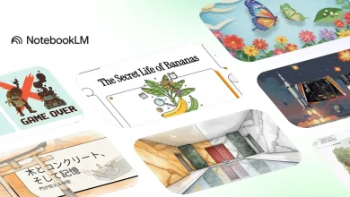 NLM VO Blog Header.width 1200.format webp