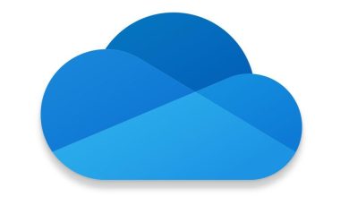 OneDrive