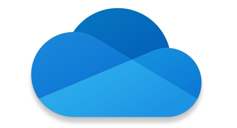 OneDrive新增AI人臉辨識功能 一年只能關閉三次引發隱私擔憂 1 OneDrive