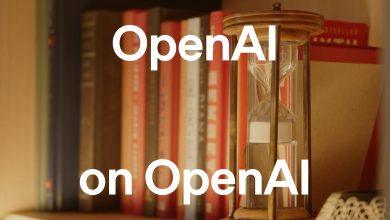 OpenAI 20251002
