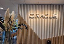 Oracle