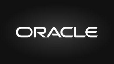 Oracle 20251015